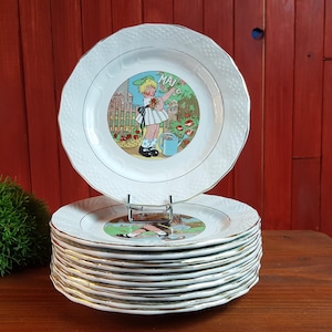 Moulin Des Loups - Etsy UK