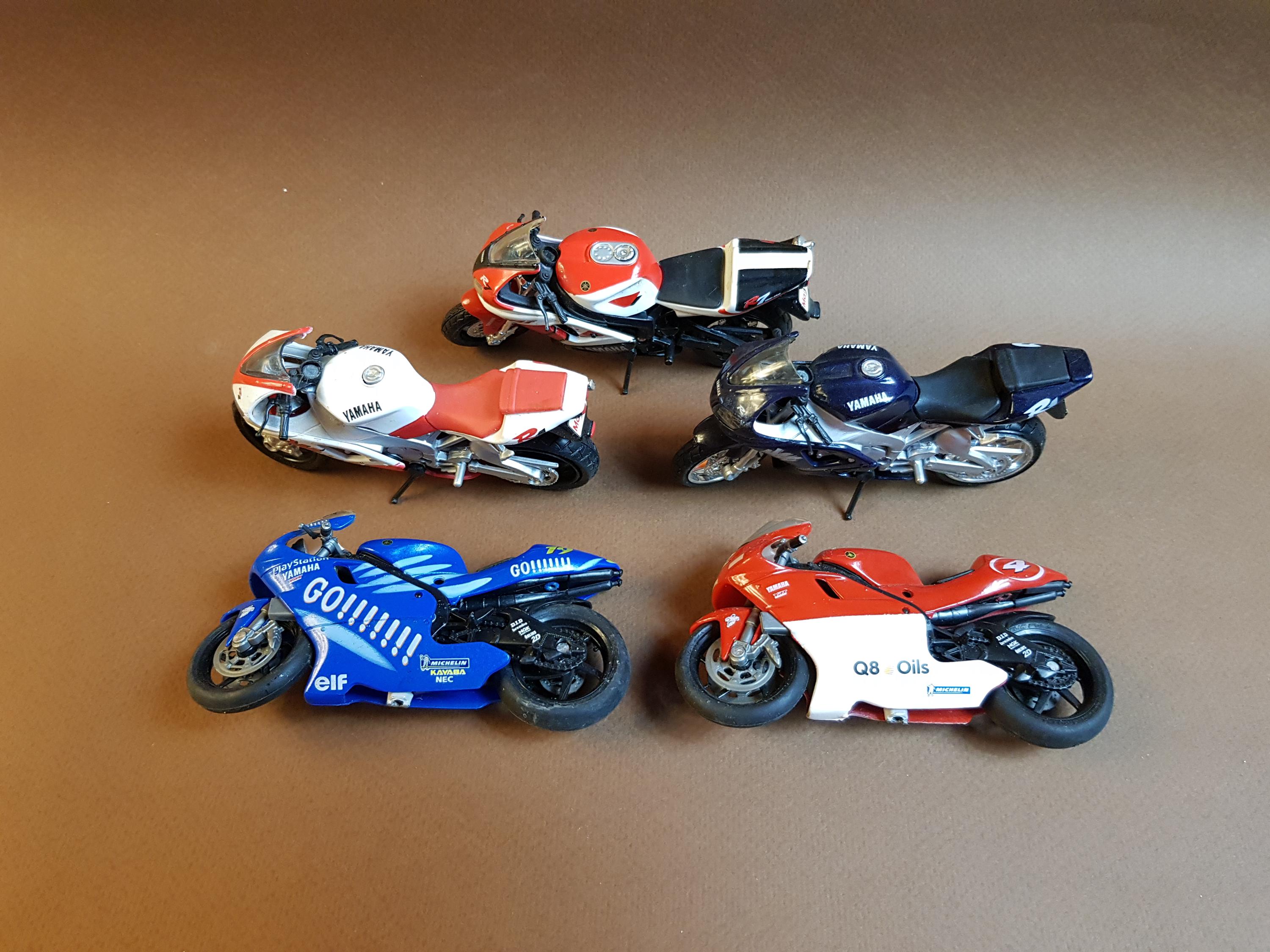 Marlboro yamaha - Etsy 日本