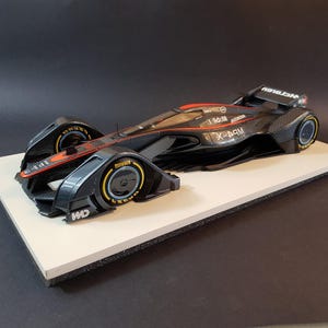 il_300x300.6959953061_g6za.jpg