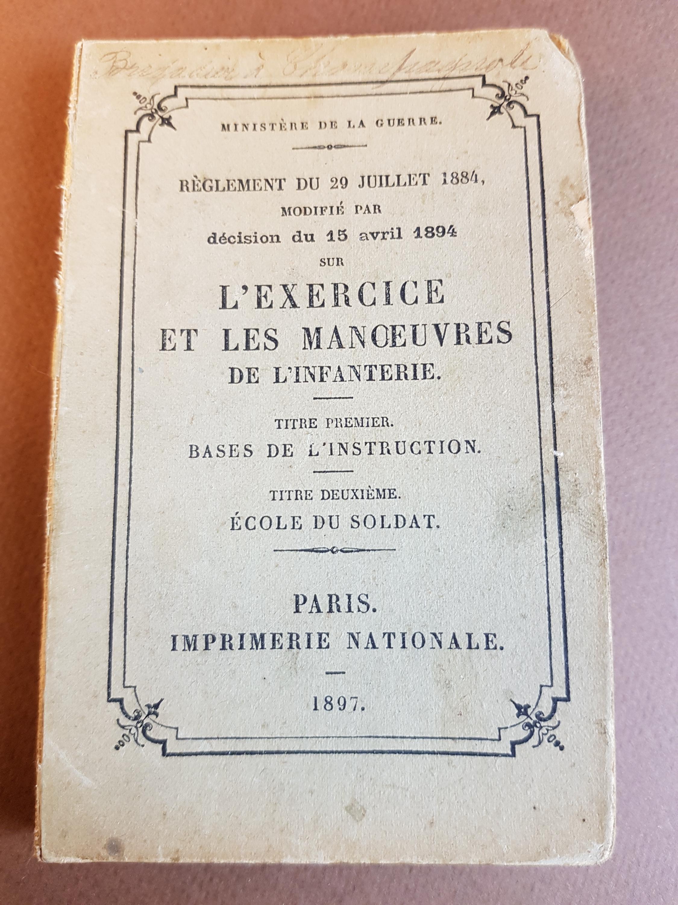 A clé de service - Européen - Cylindre - L'Acces A clé de service - Européen - Cylindre - L'Acces