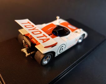 il_340x270.6589815985_grdd.jpg