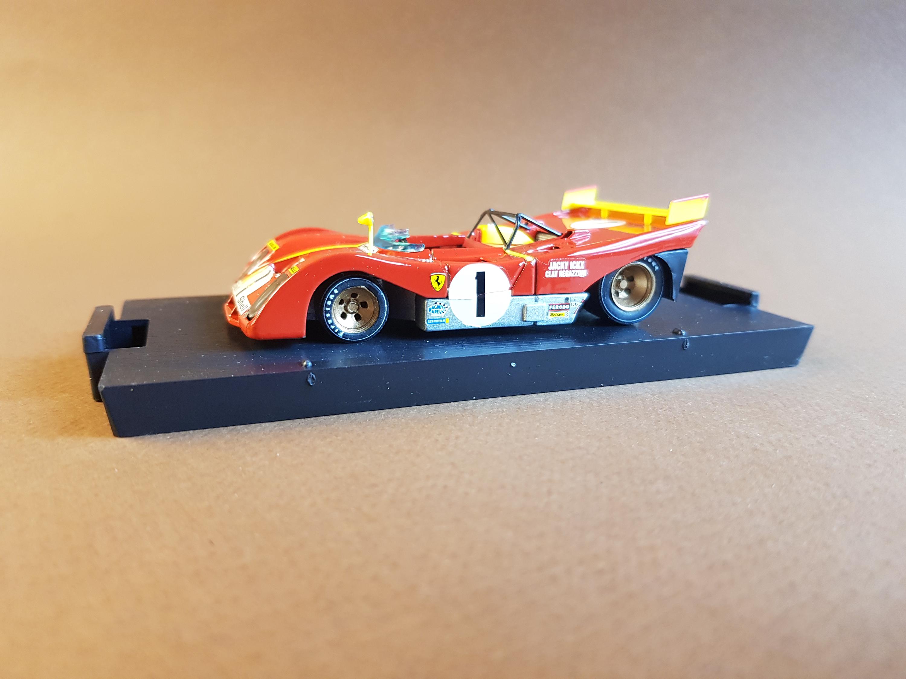 FERRARI 312PB MONZA、DAYTONA 1/43 BRUMM il_fullxfull.6618424160_feaw.jpg