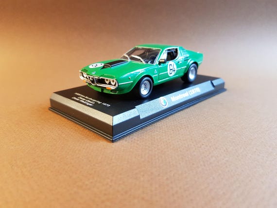 自動車 BBR 1/43 ALFA ROMEO MONTREAL ZOLDER 1974 自動車 BBR 1/43 ALFA ROMEO MONTREAL ZOLDER 1974 BBR 1/43