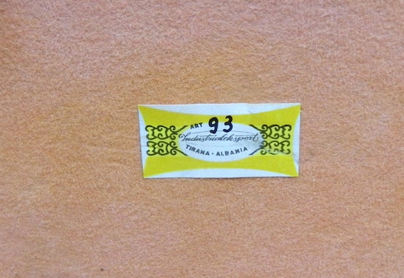 Boîte à Bijoux En Bois Décor Marqueté D'Albanie – Style Artisanal, Occasion, Pour Ranger Vos Trésors Avec élégance