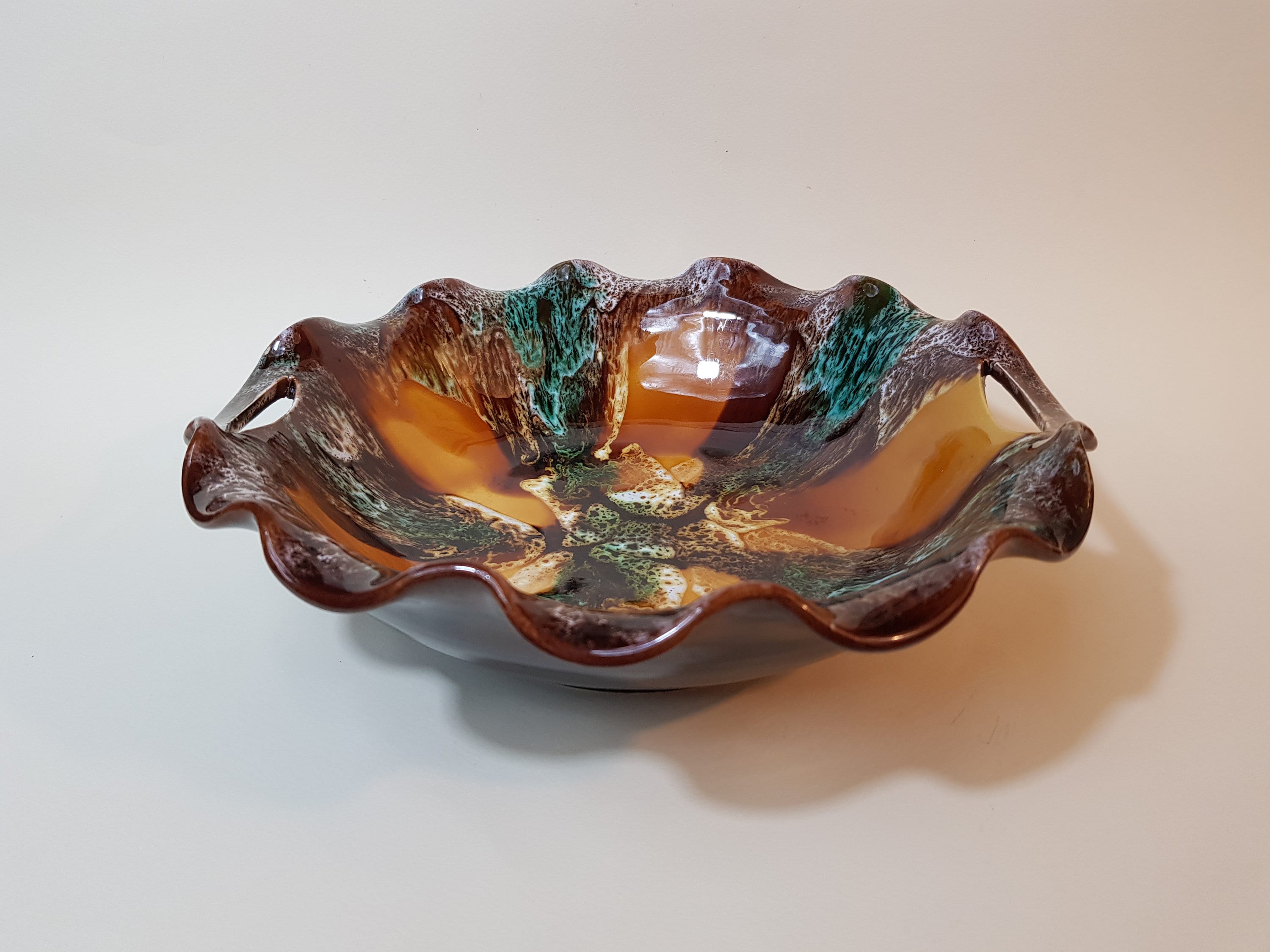 Coupe vallauris - Etsy 日本