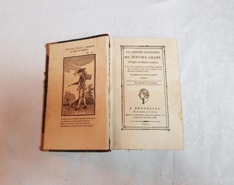 1765年 - 英語の写本 - ジョージアン時代 - 羊皮紙/古いインク/印章