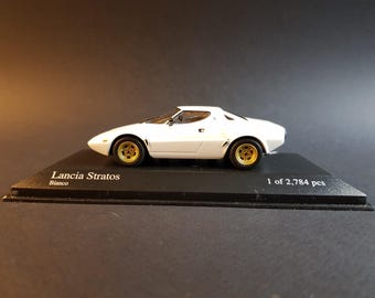 ミニモーリス 1/43 - Etsy 日本