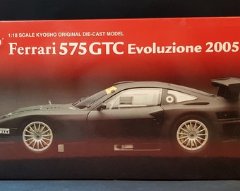 il_340x270.4017102875_sjmx.jpg