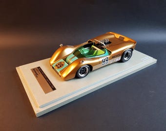 il_340x270.6457566999_rem6.jpg
