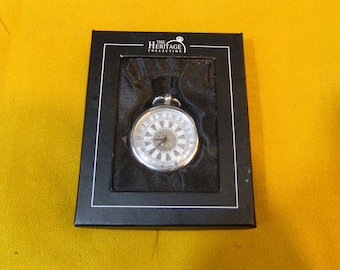 Démarreur ELSTOCK 25-3428 pour FORD MONDEO au prix