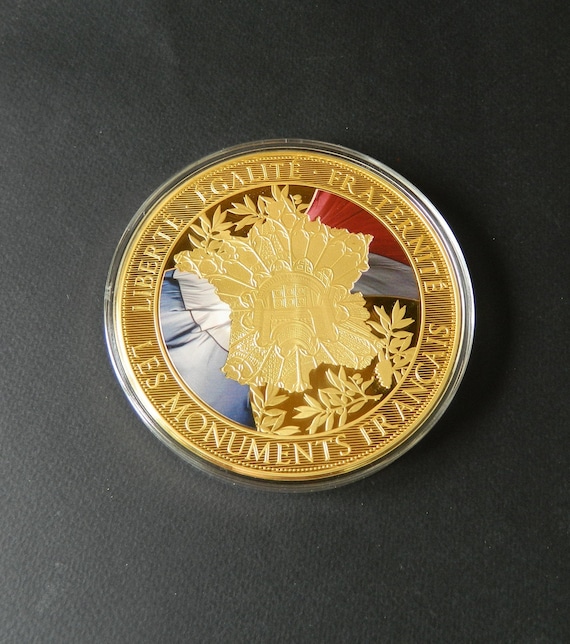 la liberteさま専用 ドールアウトフィット じんゆ ෆ̈ ぬい服 16cm