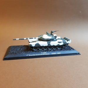 il_300x300.7469006424_d52u.jpg