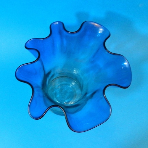 1830年 シャルル10世 フランス 5フラン銀貨 - マルセイユ造幣局 - Etsy