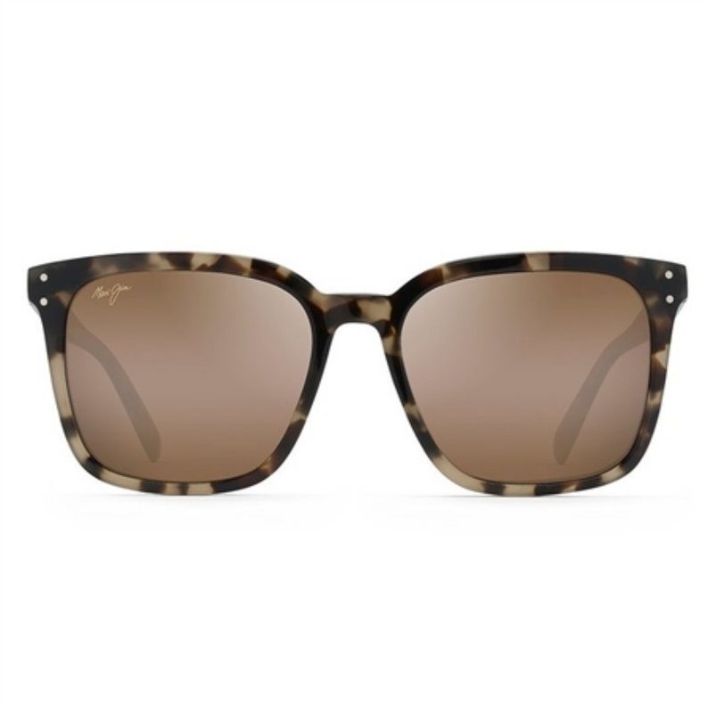 westside maui jim