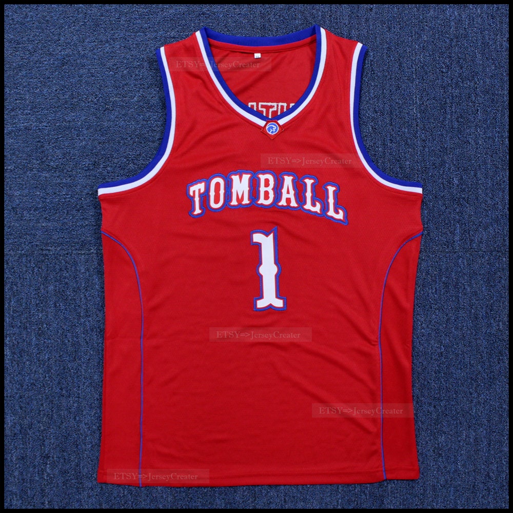 Adidas NBA Minnesota Timberwolves Jimmy Butler 23 Jersey -  Denmark