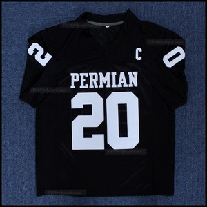 Football Jersey Name Patch Etsy
