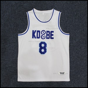 ワンピース AND MARY Gigi jersey set up セットアップ AND MARY Gigi