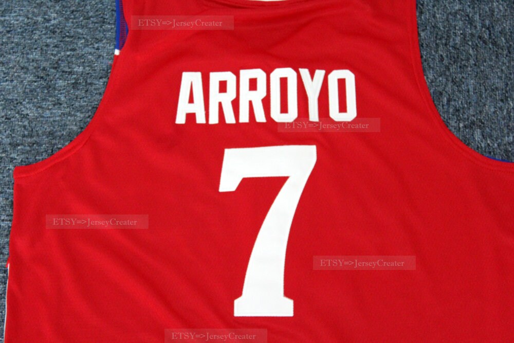 Maillot Nike Basketball USAB Limited Domicile pour homme. Nike LU