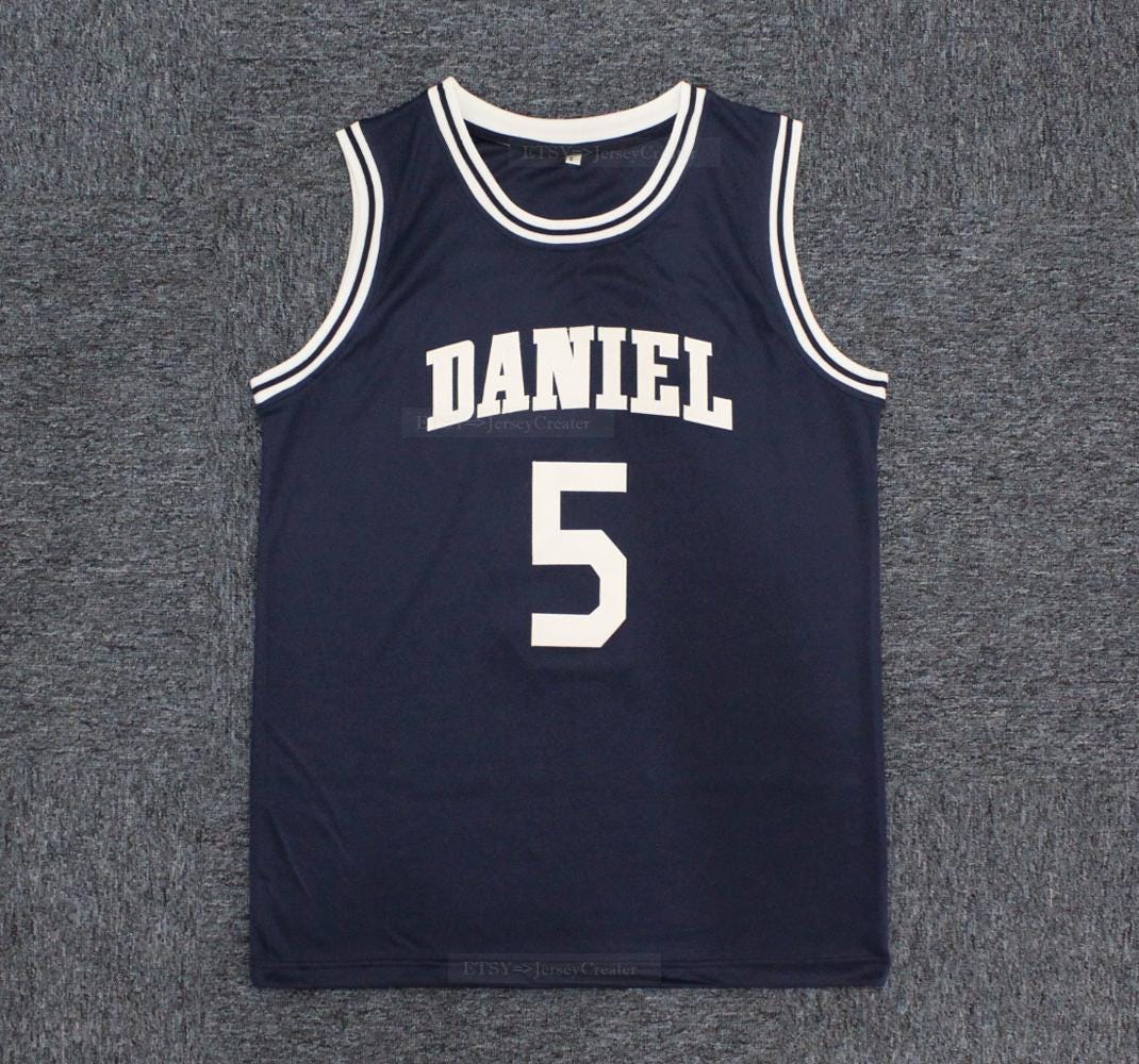 リーボック NBA ジャズ マラビッチ #7 スウィングマン ジャージー