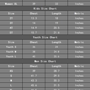 Alperen Şengün # 23 Team Türkiye Türkei Basketball Jersey Genäht benutzerdefinierter Name; Kleinkind / Jugend / Erwachsene jeder Größe Bild 3