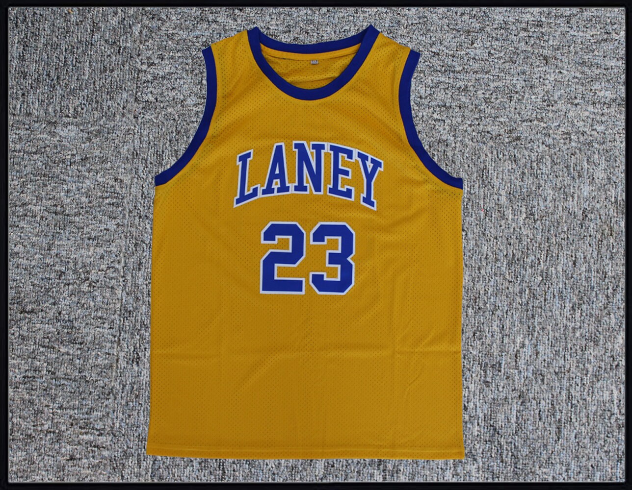 Throwback Wembanyama #1 Basketball Jersey Stitched Metropolitan 3 Colors