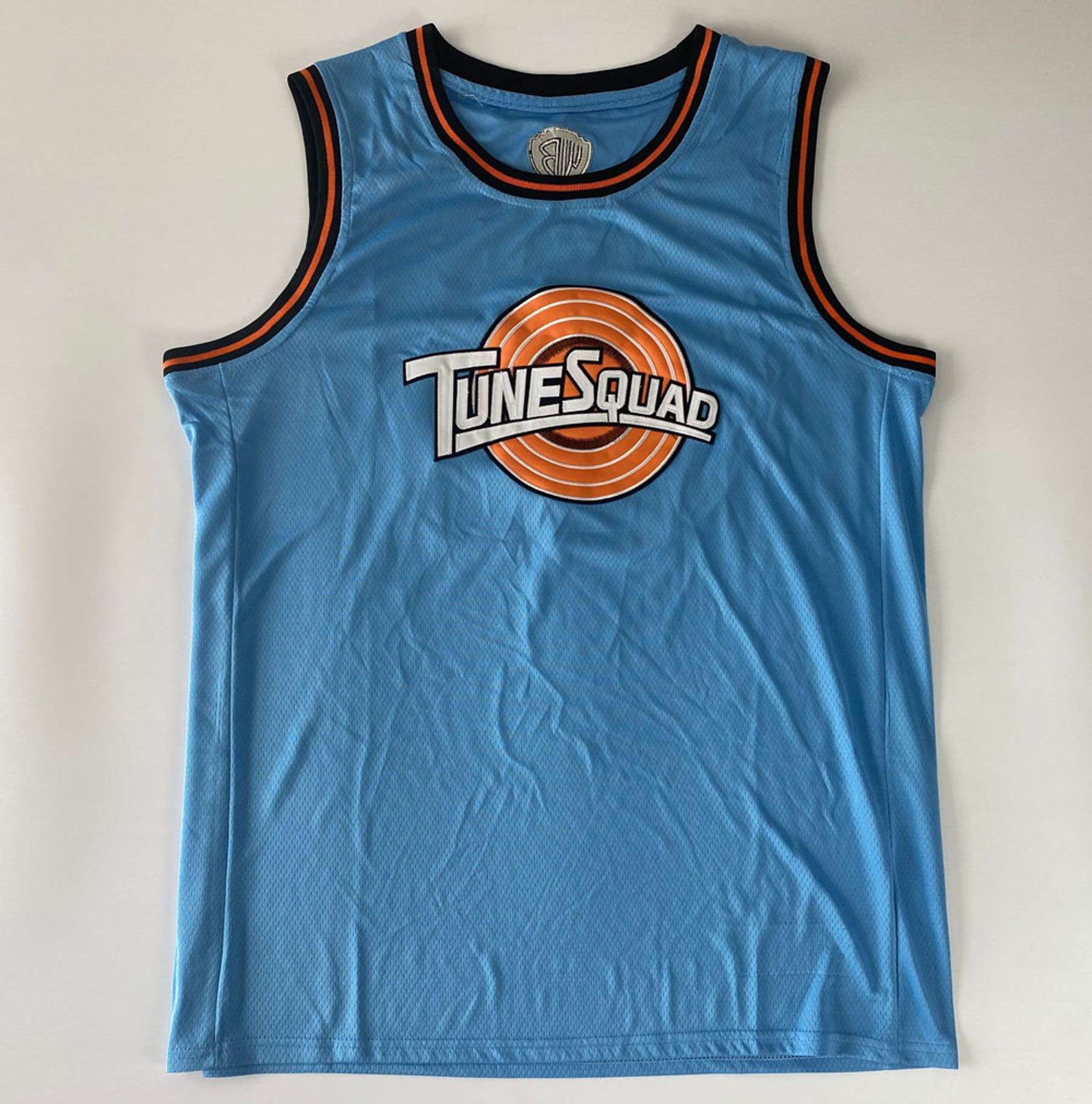 space jam jersey nike lebron