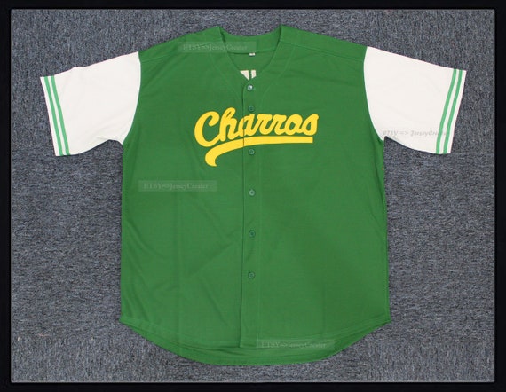 Green Basketball Oakland Athletics Custom Name Baseball Jersey Printed