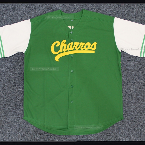 Myrtle Beach Mermen Jersey Etsy