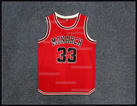 Lisa leslie on sale jersey