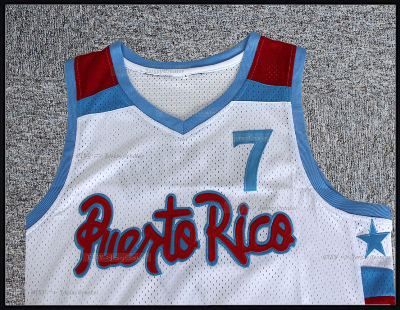 MAGLIA NAZIONALE PORTOGALLO 2024 Cristiano Ronaldo Rafa Leao Rafael