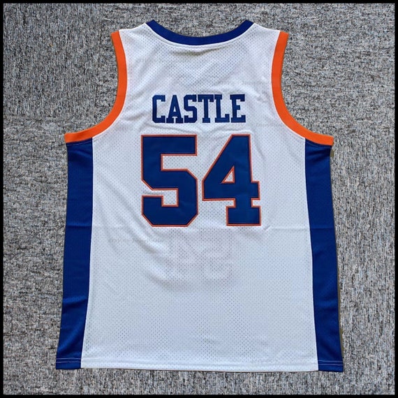 NCTNATION ユウタ ソウルコン バスケットユニフォーム トレカ ラントレ Movie Blue Mountain State Thad Castle #54 Radon Randell #2 Alex