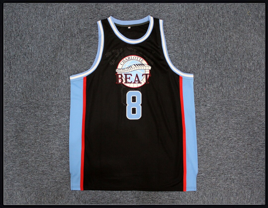 ミュージシャン BE:FIRST ORIGINAL BASKETBALL JERSEY under-armour-1-basketball-
