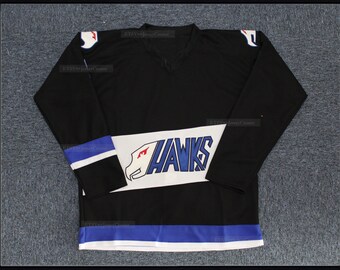 2017 Mighty Ducks D2 Movie Team Usa Hockey Jersey 21 Dean Portman 44... 2017 Mighty Ducks D2 Movie Team Usa Hockey Jersey 21 Dean Portman 44...