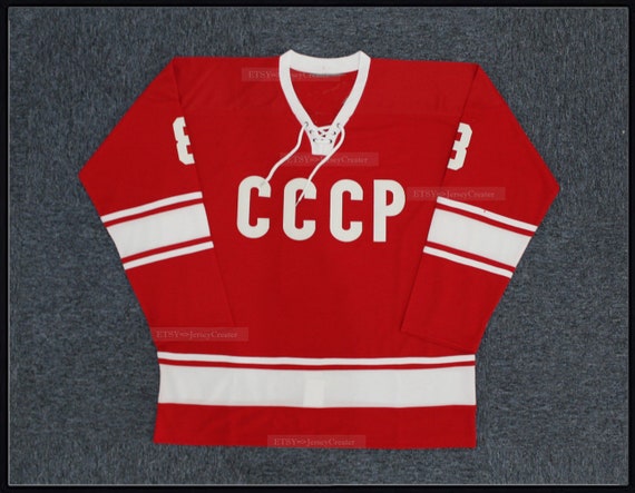 Alex ovechkin throwback jersey sales