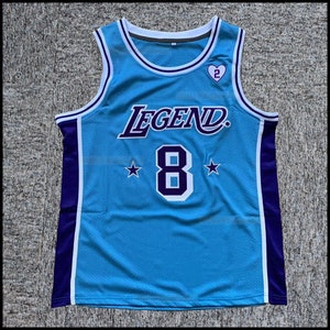 mitchell&ness lakers kobe memorial 2001 mitchell&ness lakers kobe memorial 2001