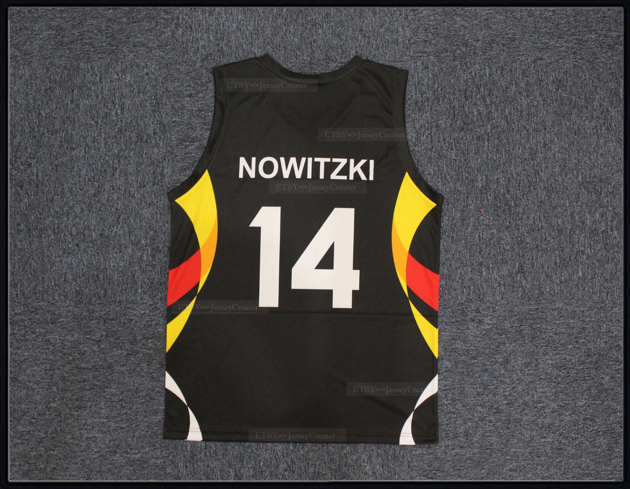【新品未着用】Nikeドイツ代表 Nowitzki バスケットボールユニフォーム il_1080xN.5821840307_61zr.jpg