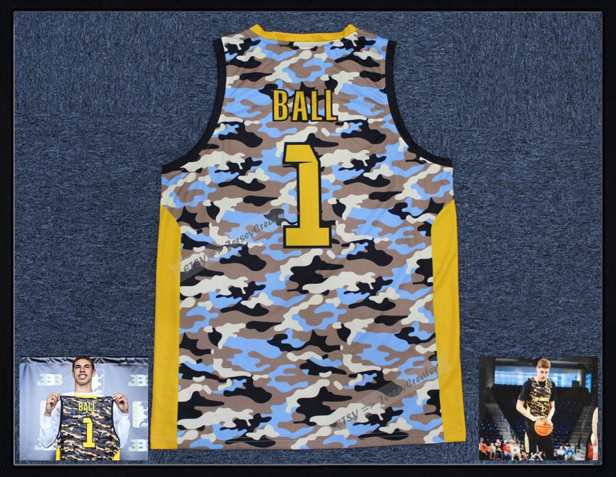 BOSTON 21 BASKETBALL JERSEY FULL SUBLIMATION HIGH QUALITY FABRICS