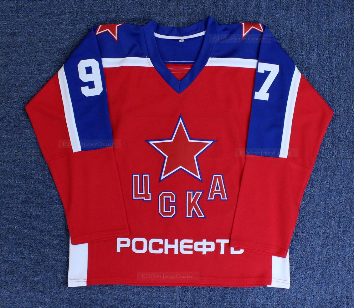 Torpedo Nizhny Novgorod KHL Hockey Team Men's T-Shirt | Russian Professional Hockey Fan Apparel, Graphic Tee