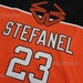 stefanel trieste michael jordan