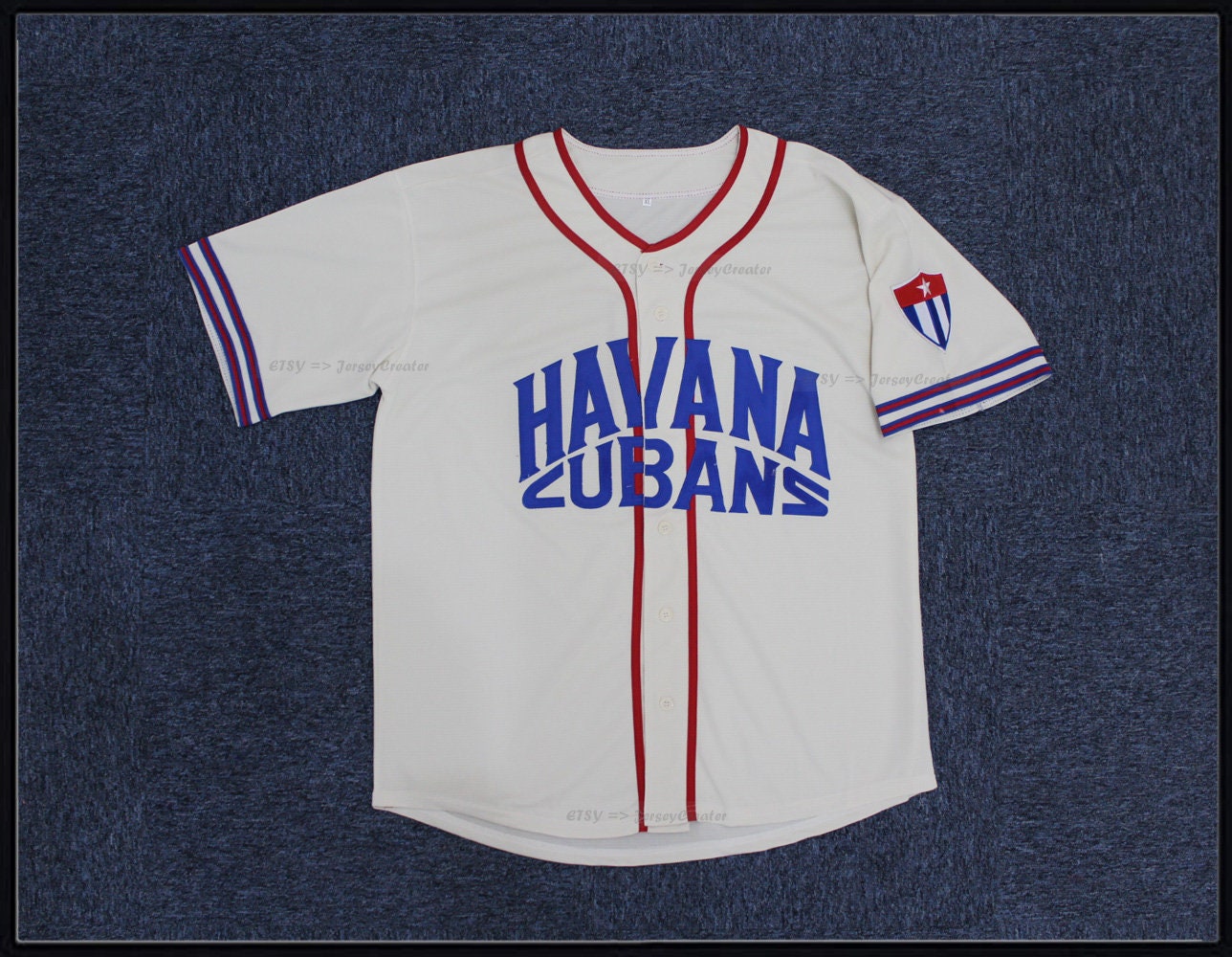 Personalized Cubs Bugs Jersey - Navy City Connect - Pullama
