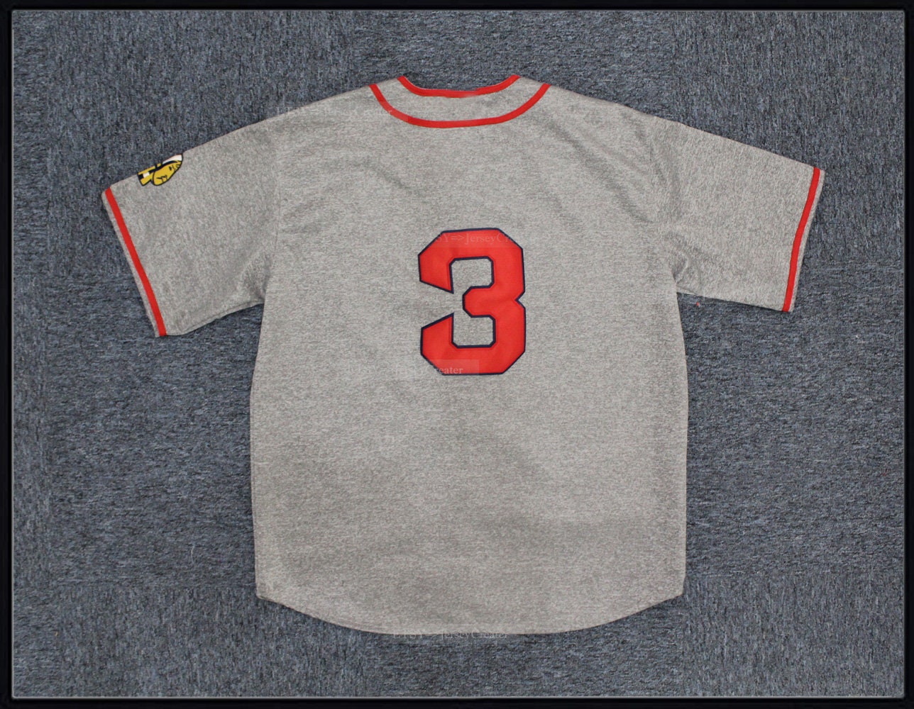 30s baseball uniform - Etsy 日本
