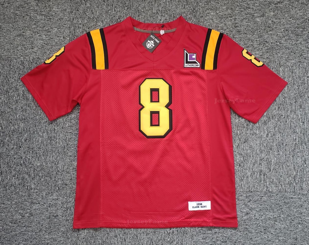 il_1080xN.7833047722_huo8.jpg