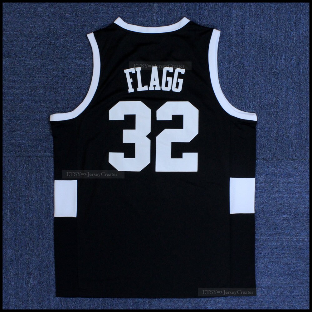 Cooper Flagg ゲームジャージ(2025 Away)L Cooper Flagg ゲームジャージ(2025 Away)L Retro Cooper Flagg