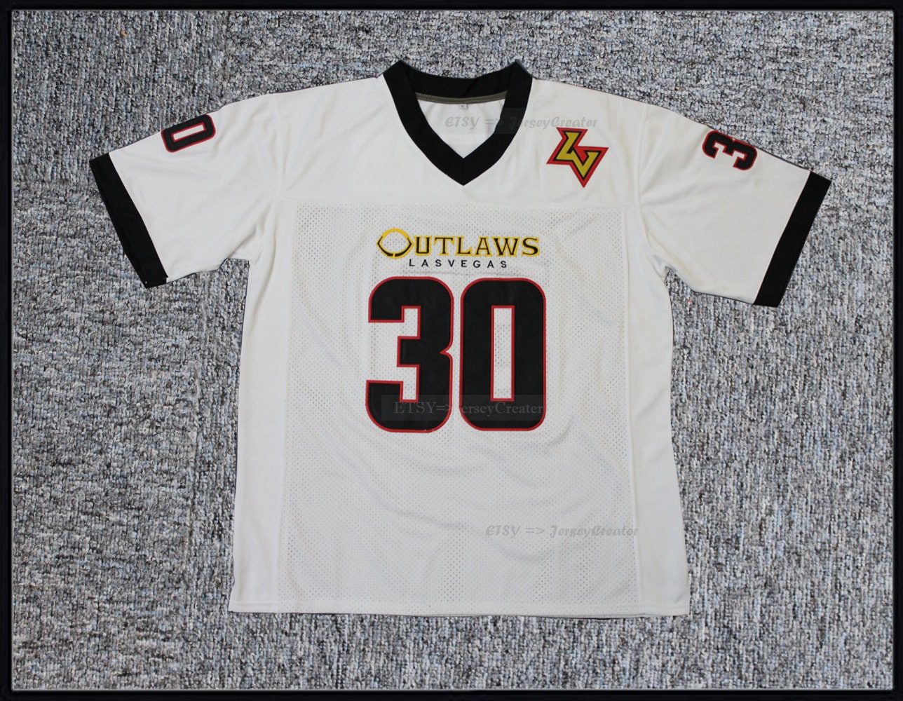 Rod smart sales jersey