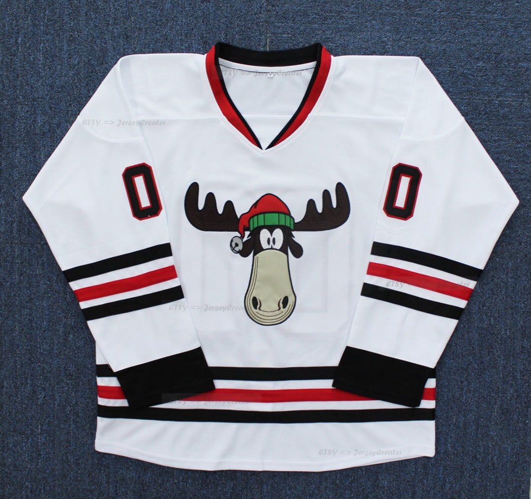 Griswold