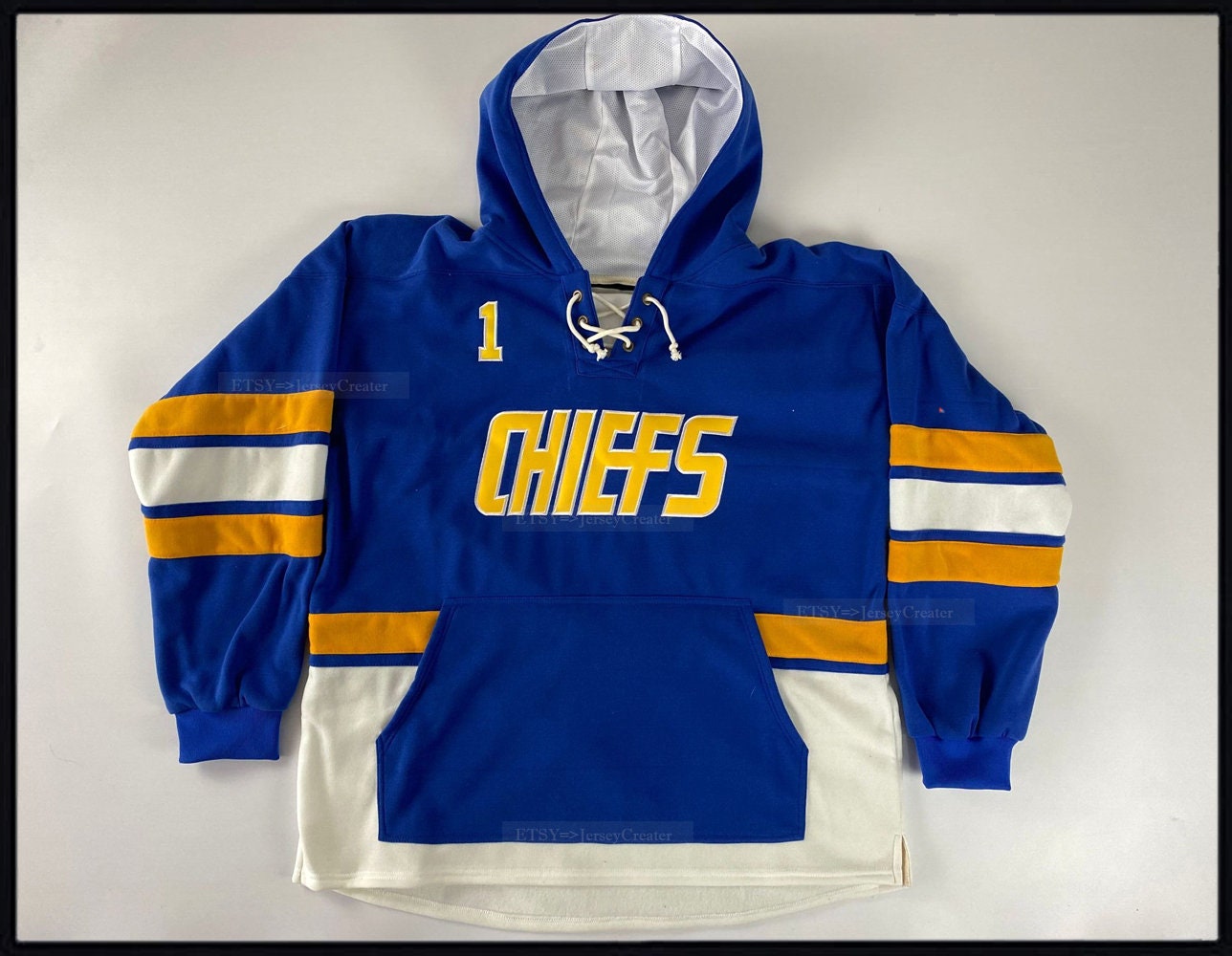 Scott McCall Teen Wolf TV Beacon Hills #11 Lacrosse Jersey Custom Thro – JordansSecretStuff