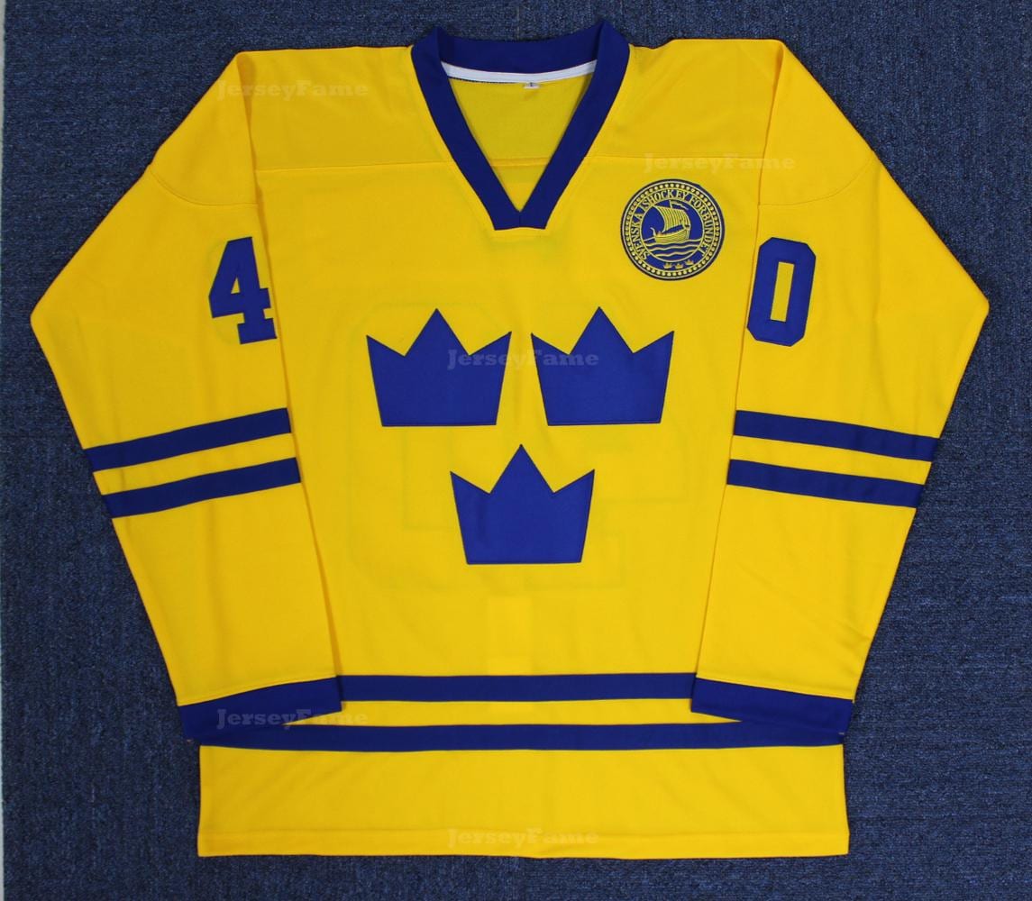 Figurine Pop LNH: Ligue Nationale de Hockey #83 pas cher : Wayne