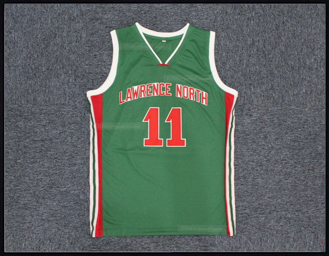 Mike conley hotsell throwback jersey