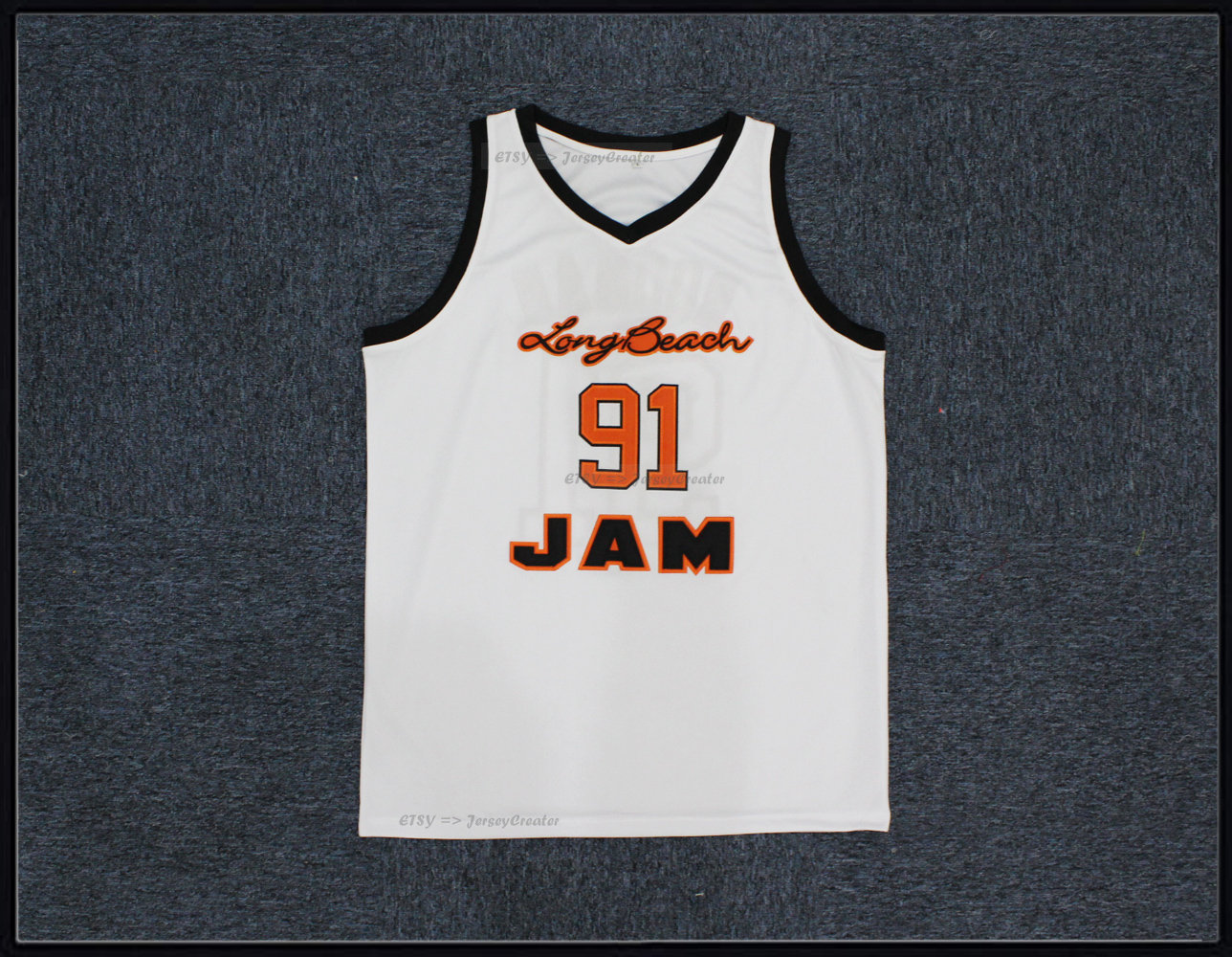Dennis rodman nwo - Etsy 日本