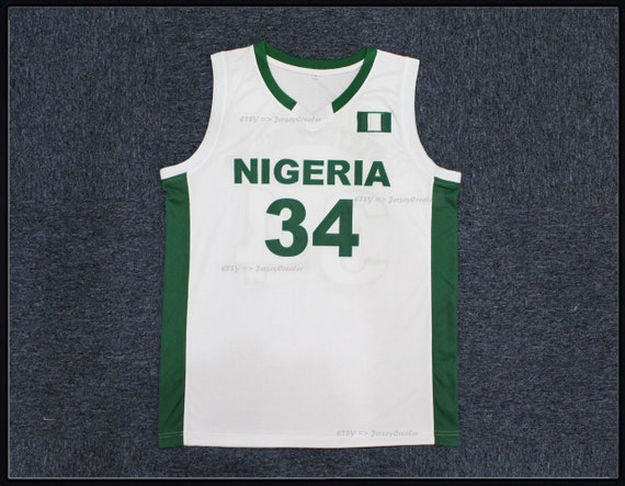 Nike NBA jersey sizes - Youth XL vs Adult M : r/basketballjerseys